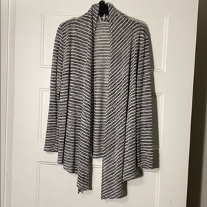 Free To Live Women’s Cardigan